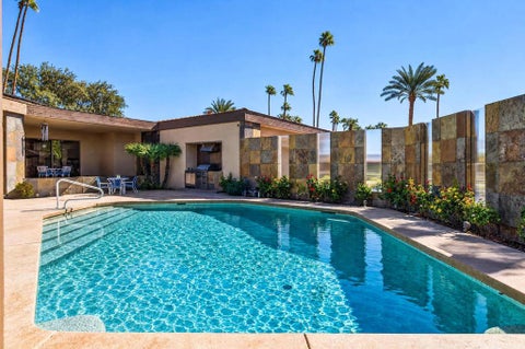 Tiny photo for 70874 Fairway Drive, Rancho Mirage, CA 92270 (MLS # 219155113DA)