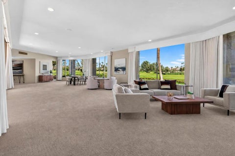 Tiny photo for 70874 Fairway Drive, Rancho Mirage, CA 92270 (MLS # 219155113DA)