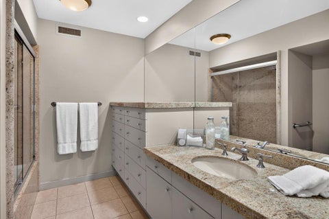 Tiny photo for 70874 Fairway Drive, Rancho Mirage, CA 92270 (MLS # 219155113DA)