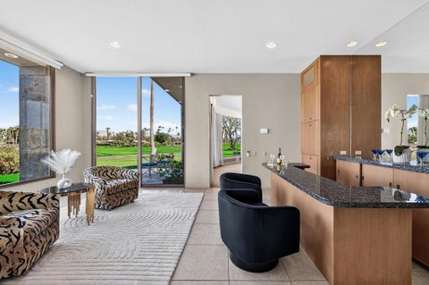 Tiny photo for 70874 Fairway Drive, Rancho Mirage, CA 92270 (MLS # 219155113DA)