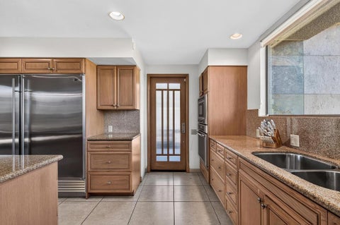 Tiny photo for 70874 Fairway Drive, Rancho Mirage, CA 92270 (MLS # 219155113DA)