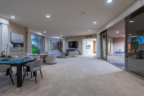Tiny photo for 70874 Fairway Drive, Rancho Mirage, CA 92270 (MLS # 219155113DA)
