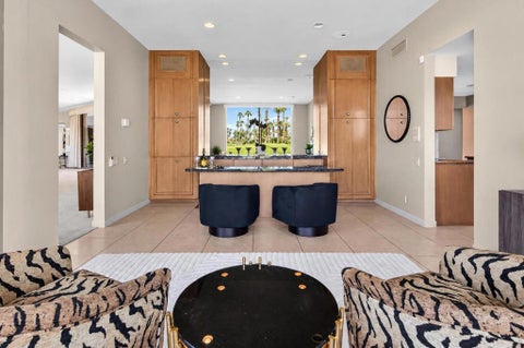 Tiny photo for 70874 Fairway Drive, Rancho Mirage, CA 92270 (MLS # 219155113DA)