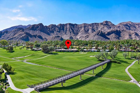 Tiny photo for 70874 Fairway Drive, Rancho Mirage, CA 92270 (MLS # 219155113DA)