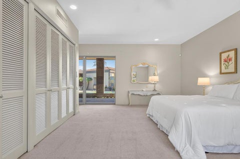 Tiny photo for 70874 Fairway Drive, Rancho Mirage, CA 92270 (MLS # 219155113DA)