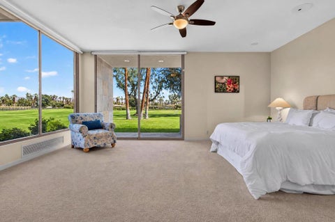 Tiny photo for 70874 Fairway Drive, Rancho Mirage, CA 92270 (MLS # 219155113DA)