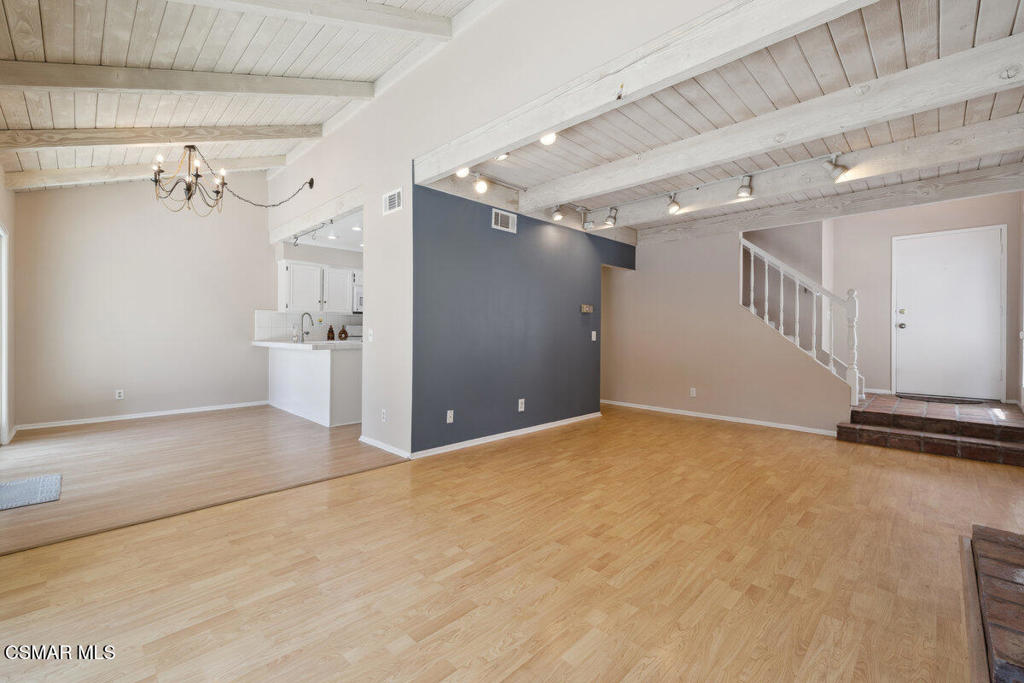 Northwood Townhomes I-516 - 1005282 - Residential Lease