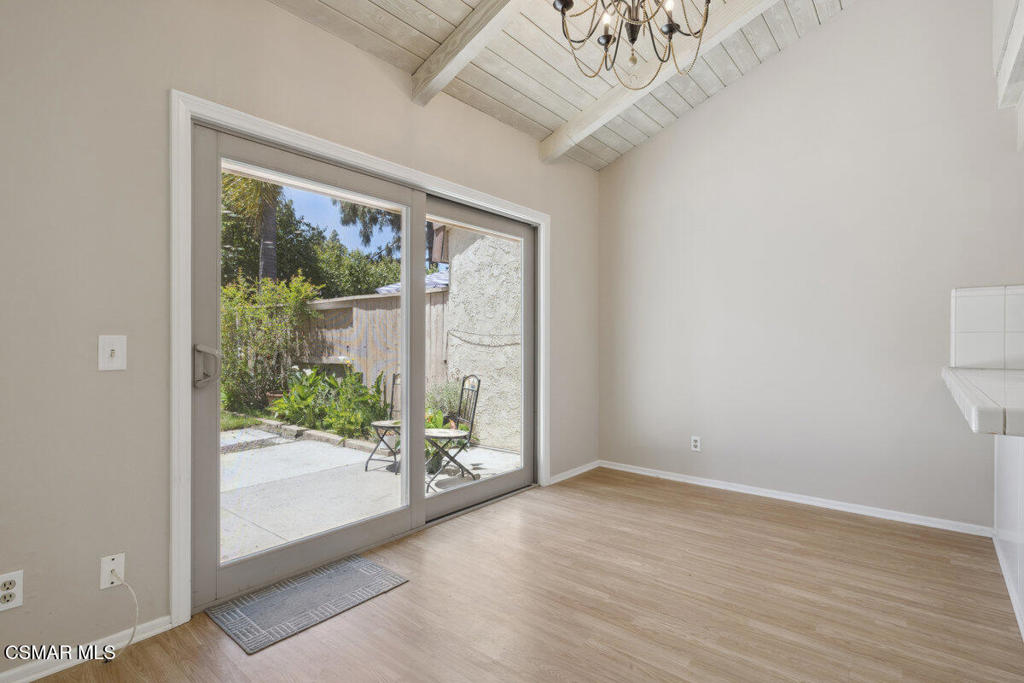 Northwood Townhomes I-516 - 1005282 - Residential Lease