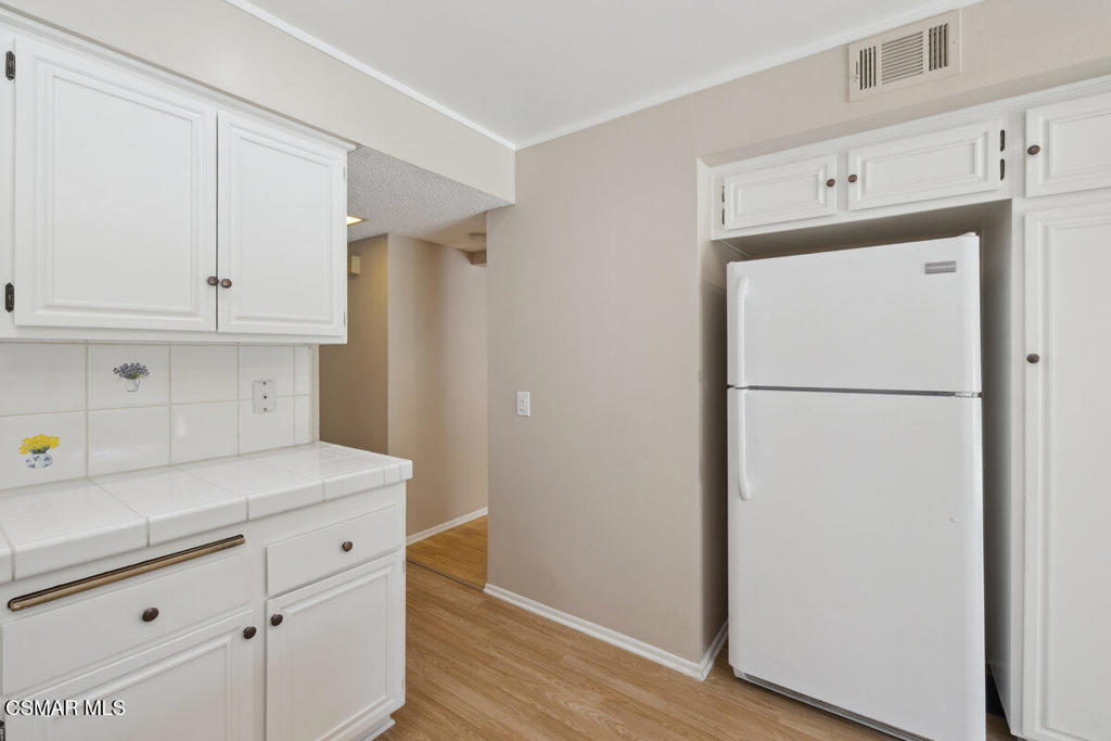 Northwood Townhomes I-516 - 1005282 - Residential Lease