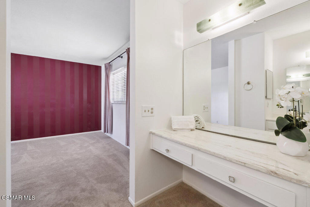 Northwood Townhomes I-516 - 1005282 - Residential Lease