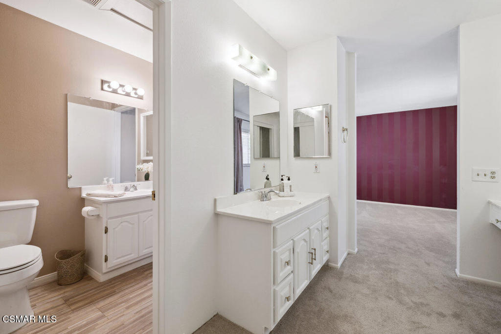 Northwood Townhomes I-516 - 1005282 - Residential Lease