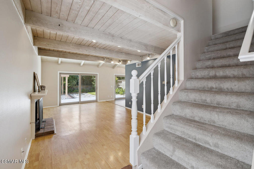 Northwood Townhomes I-516 - 1005282 - Residential Lease