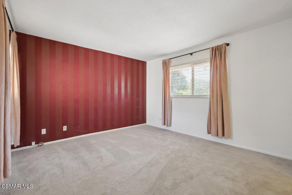 Northwood Townhomes I-516 - 1005282 - Residential Lease