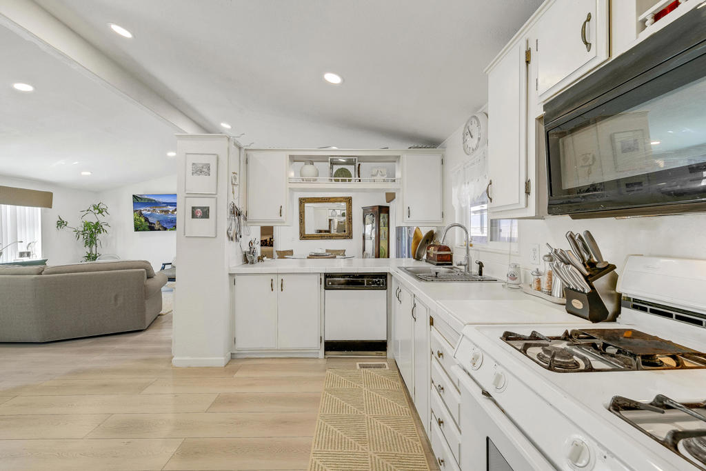 81641 Avenue 48 #45