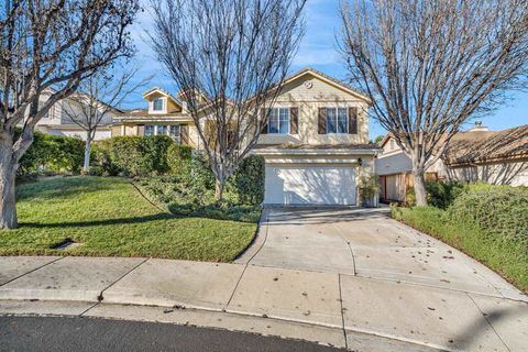 Photo of 2255 2255 Merion Ct Ct, Brentwood, CA 94513 (MLS # 41121821)