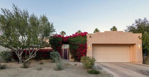 Photo of 538 Quail Run Drive, Borrego Springs, CA 92004 (MLS # NDP2511284)