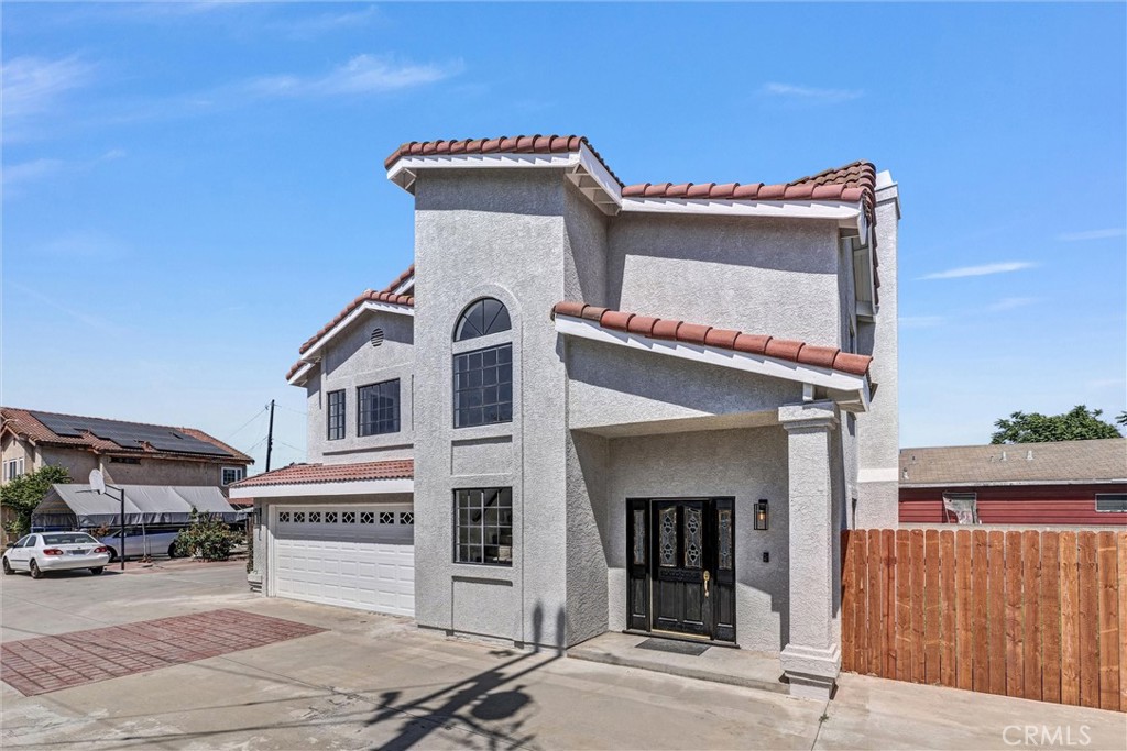 10102 Rio Hondo