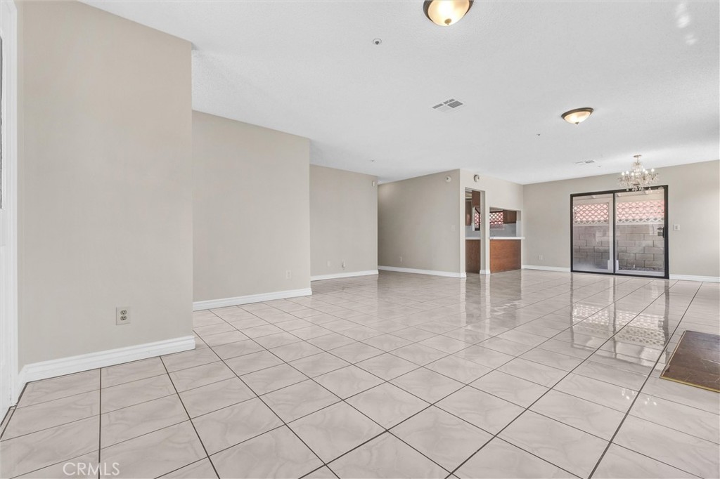 10102 Rio Hondo