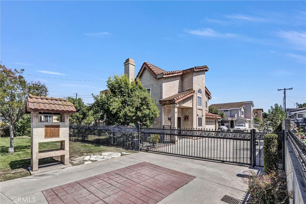 10102 Rio Hondo