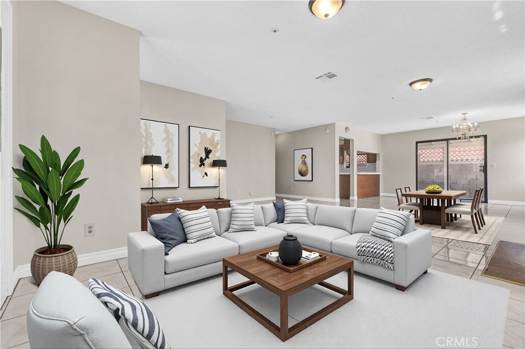 10102 Rio Hondo