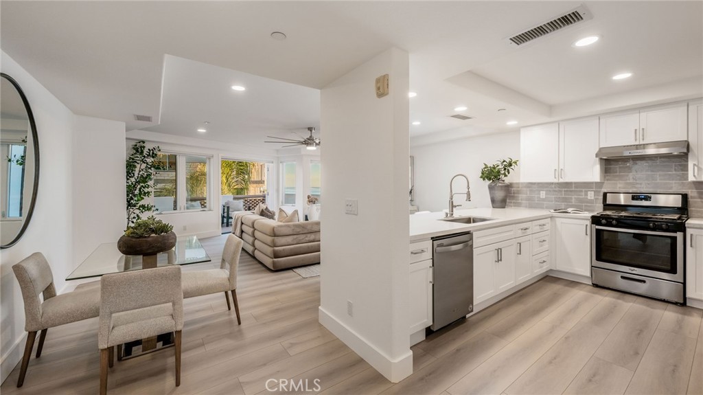 412 Arenoso Lane 303