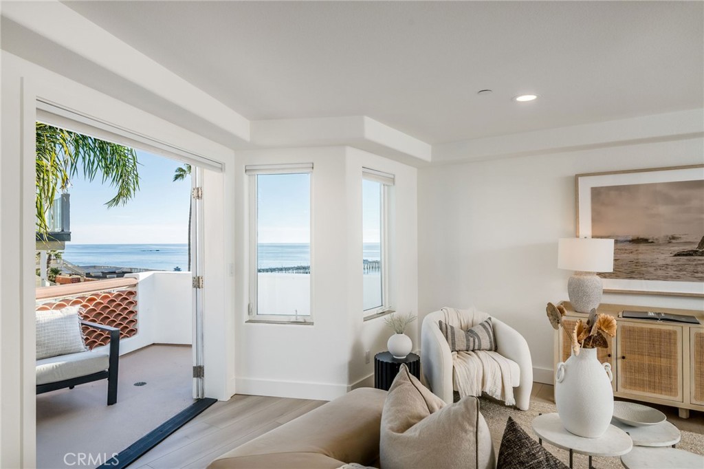 412 Arenoso Lane 303