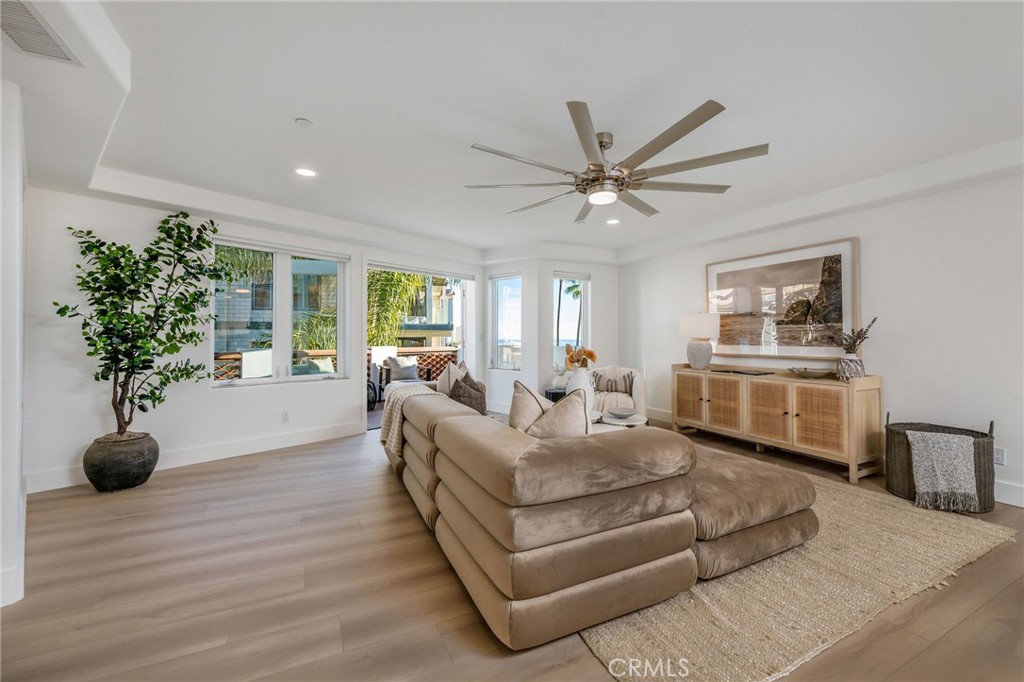 412 Arenoso Lane 303