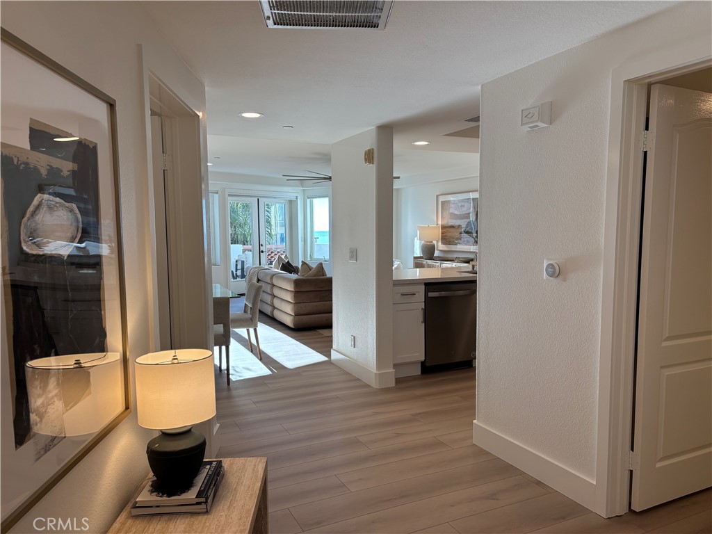 412 Arenoso Lane 303