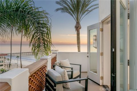 412 Arenoso Lane 303 San Clemente CA 92672