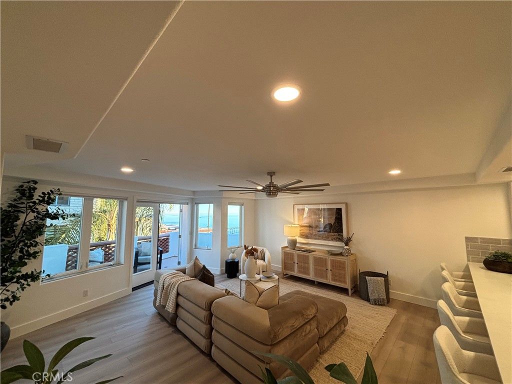 Photo of 412 Arenoso Lane #303, San Clemente, CA 92672 (MLS # OC26008336)