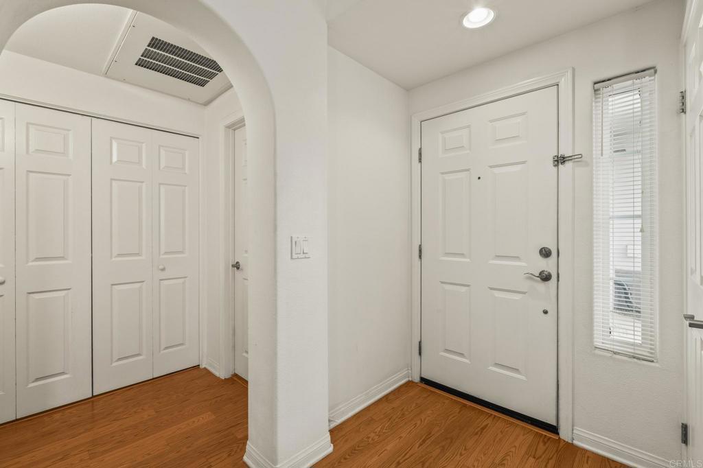 2715 Lake Pointe Drive 116