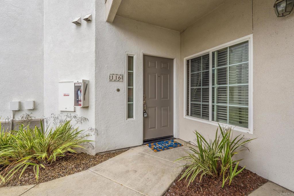 2715 Lake Pointe Drive 116