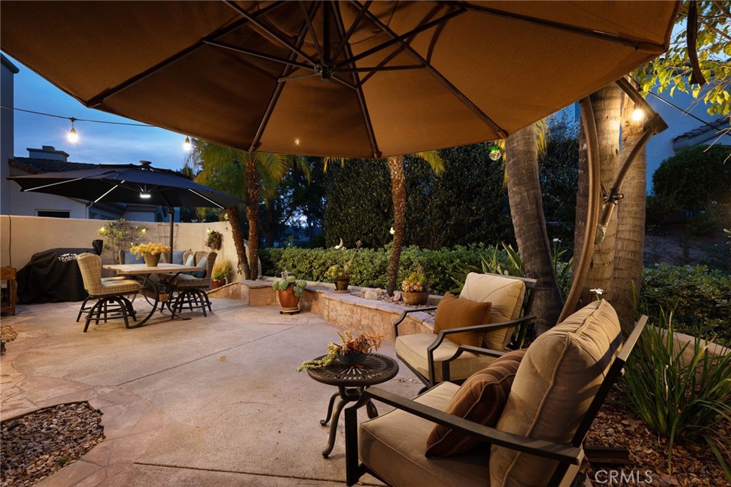 Rancho Santa Margarita, California, 92688, United States, 3 Bedrooms Bedrooms, ,3 BathroomsBathrooms,Residential,Active,2037122