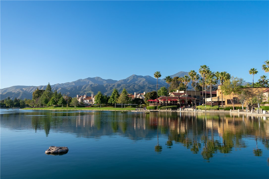 Rancho Santa Margarita, California, 92688, United States, 3 Bedrooms Bedrooms, ,3 BathroomsBathrooms,Residential,Active,2037122
