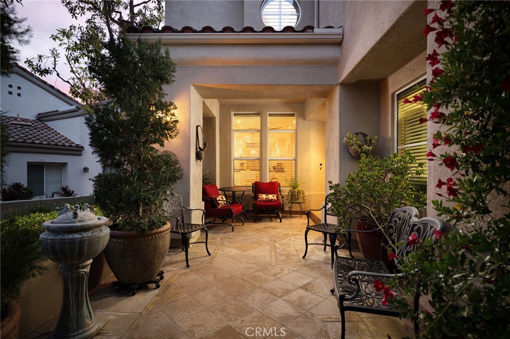 Rancho Santa Margarita, California, 92688, United States, 3 Bedrooms Bedrooms, ,3 BathroomsBathrooms,Residential,Active,2037122