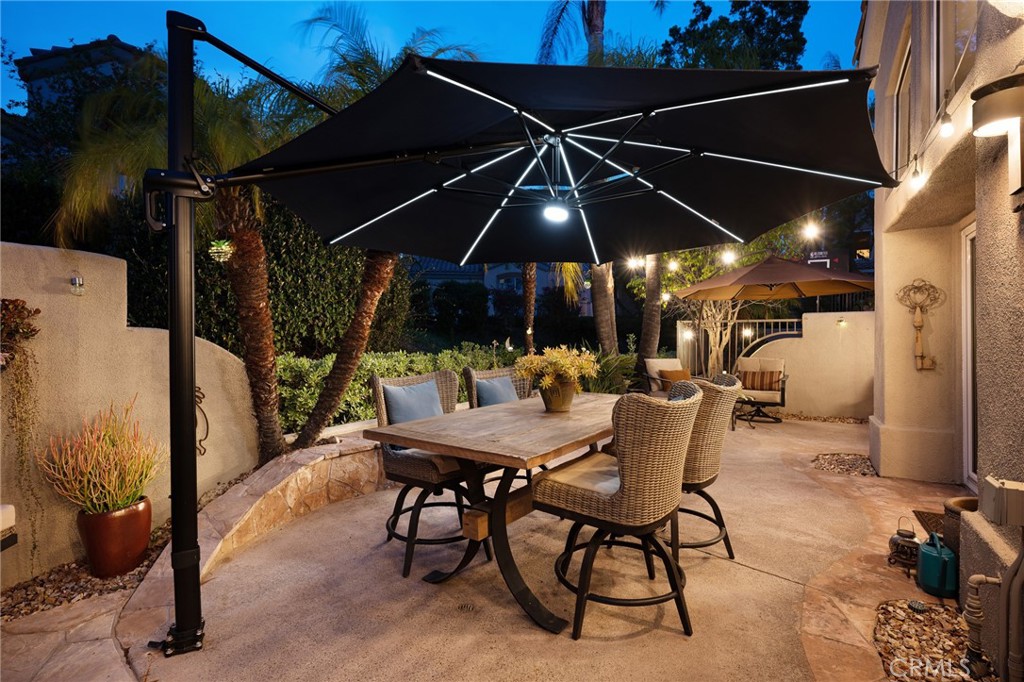 Rancho Santa Margarita, California, 92688, United States, 3 Bedrooms Bedrooms, ,3 BathroomsBathrooms,Residential,Active,2037122