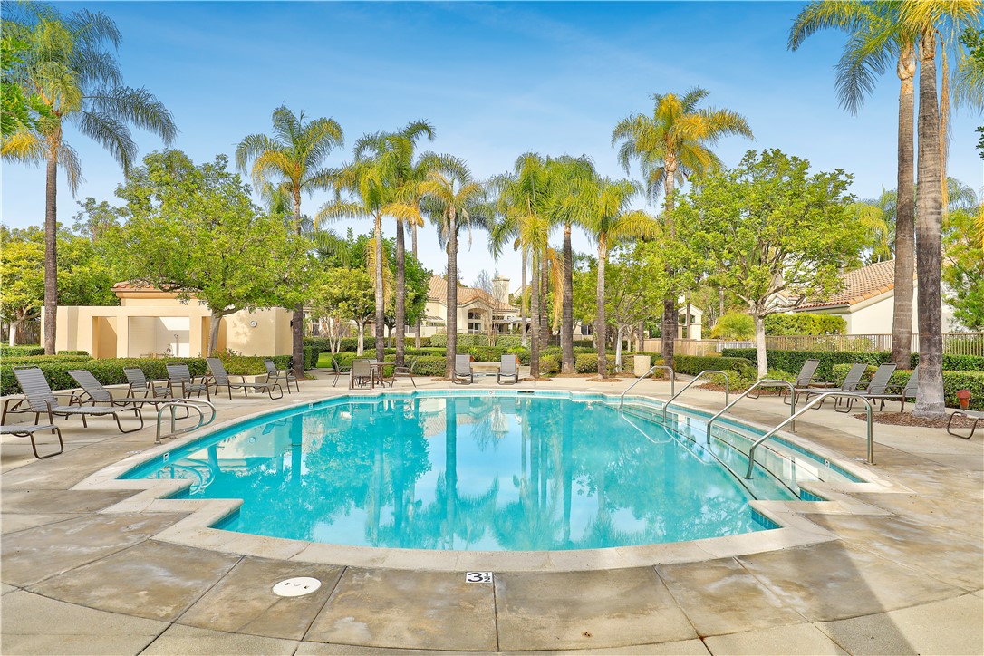 Rancho Santa Margarita, California, 92688, United States, 3 Bedrooms Bedrooms, ,3 BathroomsBathrooms,Residential,Active,2037122