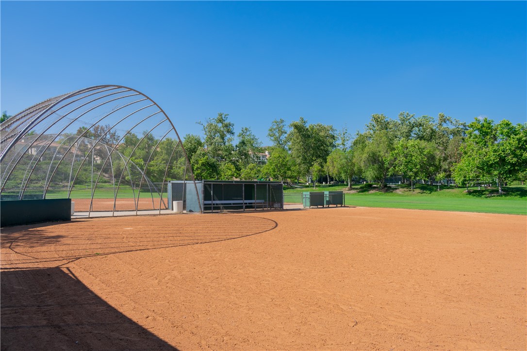 Rancho Santa Margarita, California, 92688, United States, 3 Bedrooms Bedrooms, ,3 BathroomsBathrooms,Residential,Active,2037122