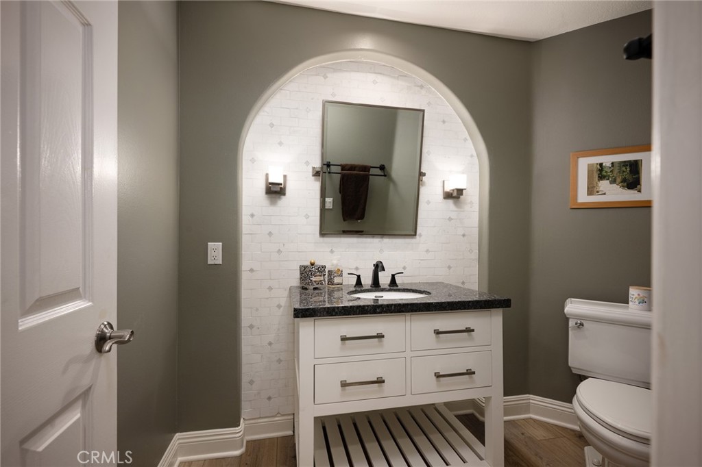 Rancho Santa Margarita, California, 92688, United States, 3 Bedrooms Bedrooms, ,3 BathroomsBathrooms,Residential,Active,2037122