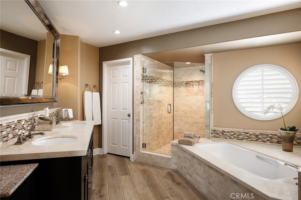 Rancho Santa Margarita, California, 92688, United States, 3 Bedrooms Bedrooms, ,3 BathroomsBathrooms,Residential,Active,2037122