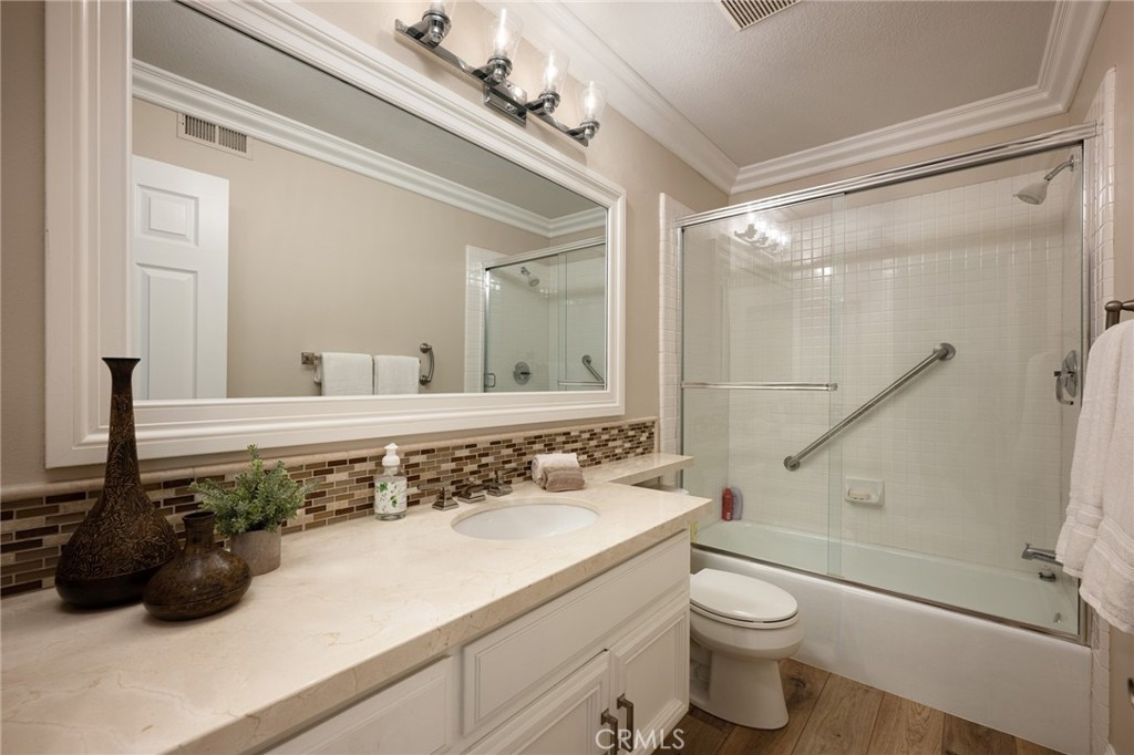 Rancho Santa Margarita, California, 92688, United States, 3 Bedrooms Bedrooms, ,3 BathroomsBathrooms,Residential,Active,2037122