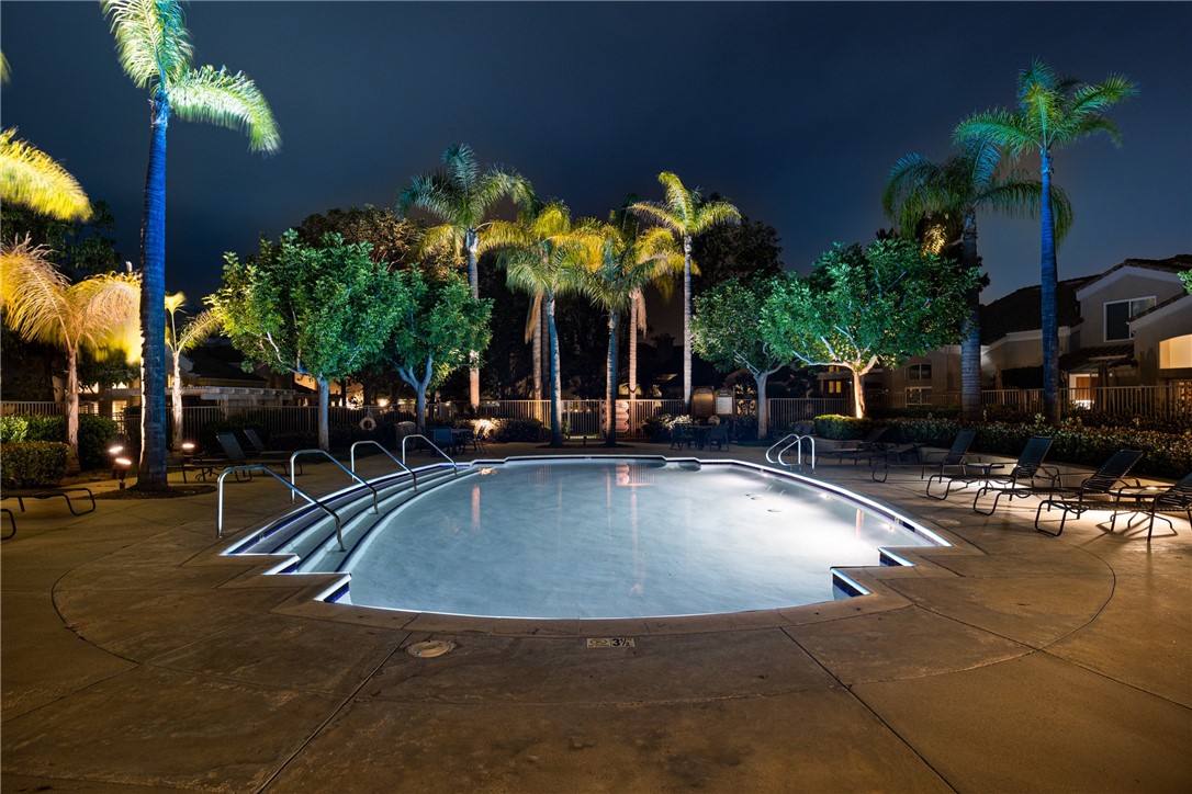 Rancho Santa Margarita, California, 92688, United States, 3 Bedrooms Bedrooms, ,3 BathroomsBathrooms,Residential,Active,2037122