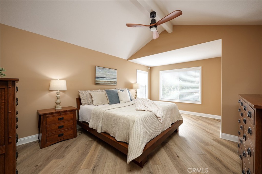 Rancho Santa Margarita, California, 92688, United States, 3 Bedrooms Bedrooms, ,3 BathroomsBathrooms,Residential,Active,2037122