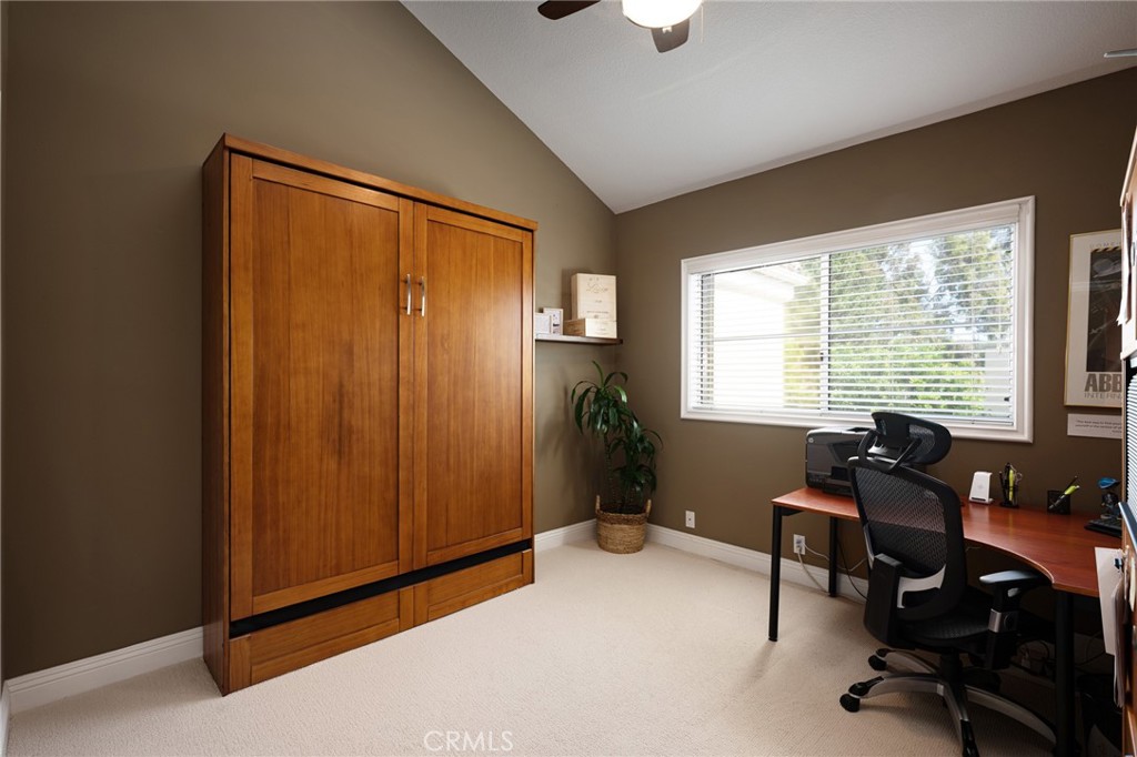 Rancho Santa Margarita, California, 92688, United States, 3 Bedrooms Bedrooms, ,3 BathroomsBathrooms,Residential,Active,2037122