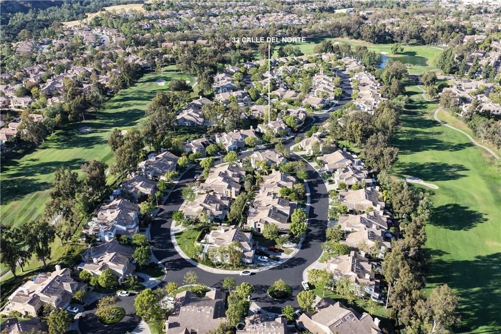 Rancho Santa Margarita, California, 92688, United States, 3 Bedrooms Bedrooms, ,3 BathroomsBathrooms,Residential,Active,2037122