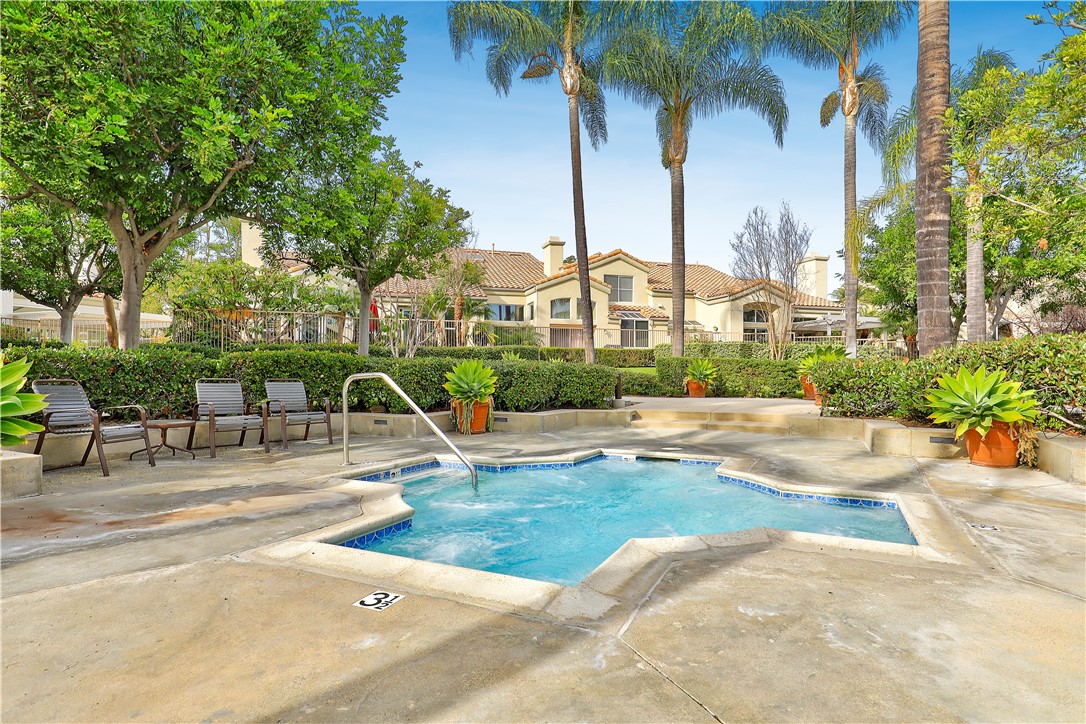 Rancho Santa Margarita, California, 92688, United States, 3 Bedrooms Bedrooms, ,3 BathroomsBathrooms,Residential,Active,2037122