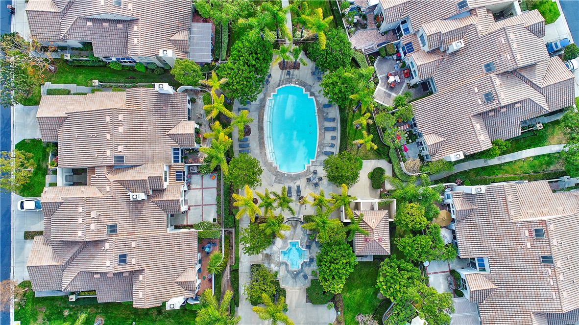 Rancho Santa Margarita, California, 92688, United States, 3 Bedrooms Bedrooms, ,3 BathroomsBathrooms,Residential,Active,2037122