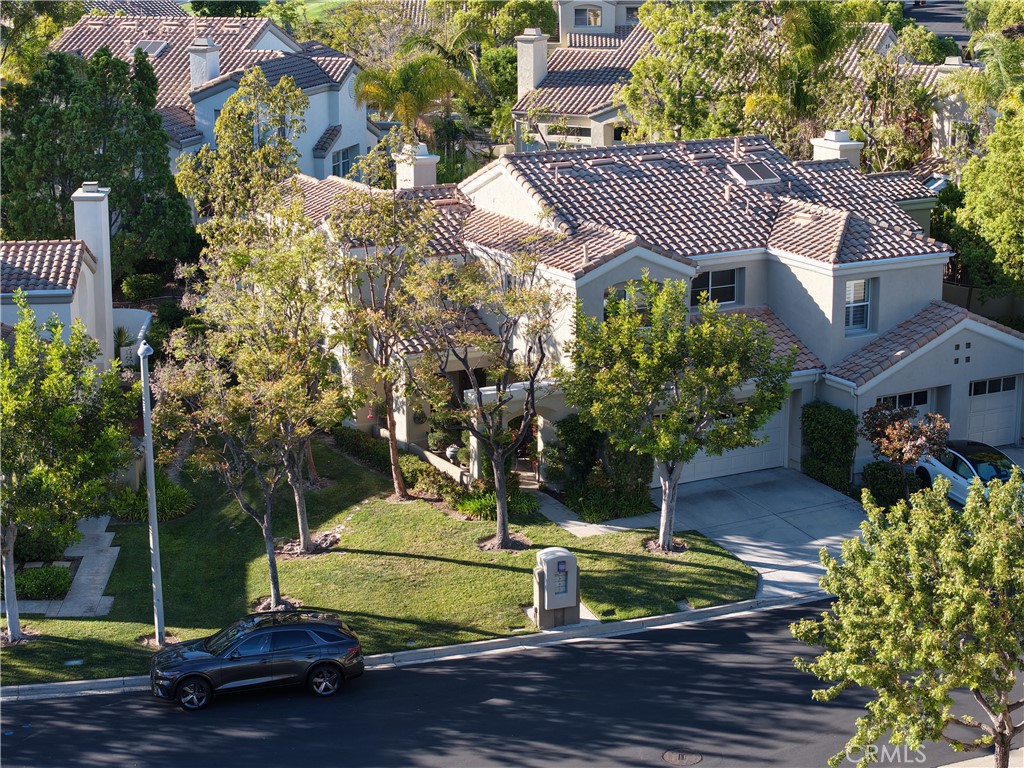 Rancho Santa Margarita, California, 92688, United States, 3 Bedrooms Bedrooms, ,3 BathroomsBathrooms,Residential,Active,2037122