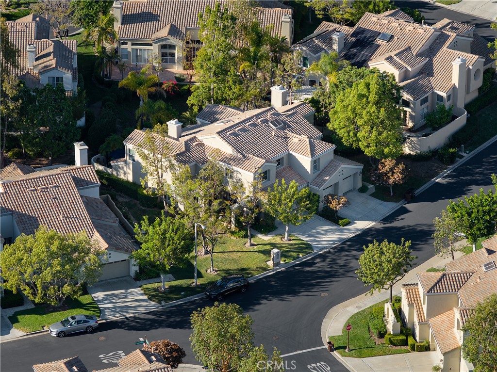Rancho Santa Margarita, California, 92688, United States, 3 Bedrooms Bedrooms, ,3 BathroomsBathrooms,Residential,Active,2037122