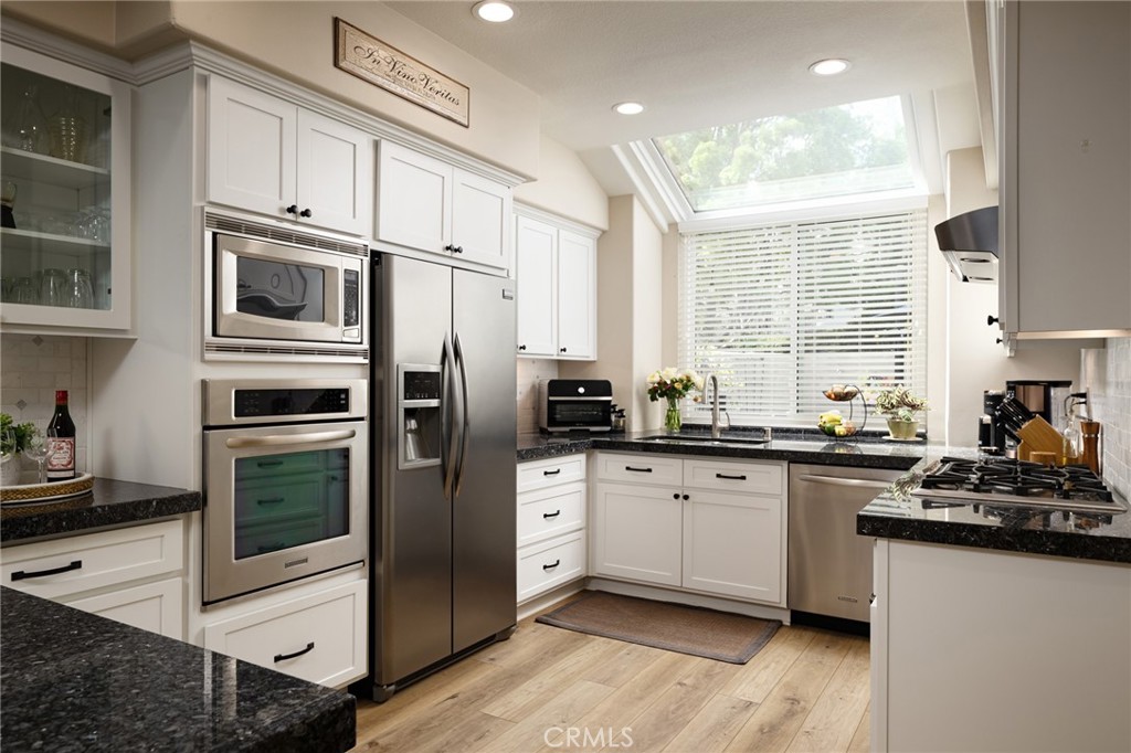 Rancho Santa Margarita, California, 92688, United States, 3 Bedrooms Bedrooms, ,3 BathroomsBathrooms,Residential,Active,2037122